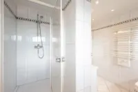 Bad