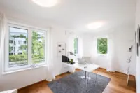 Zimmer OG