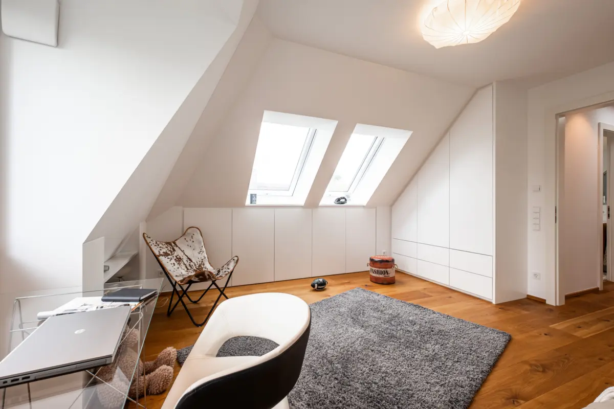 DG Zimmer 1