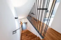 Treppenhaus