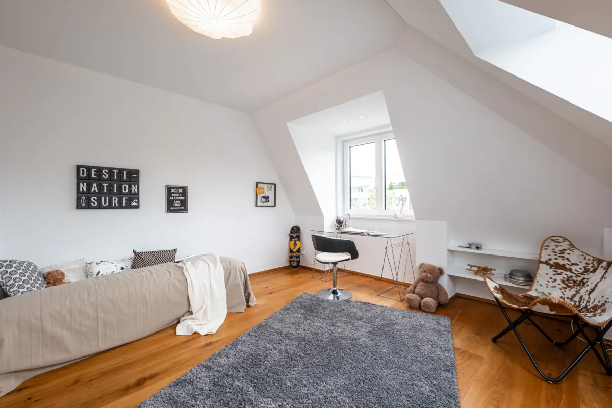 DG Zimmer 1