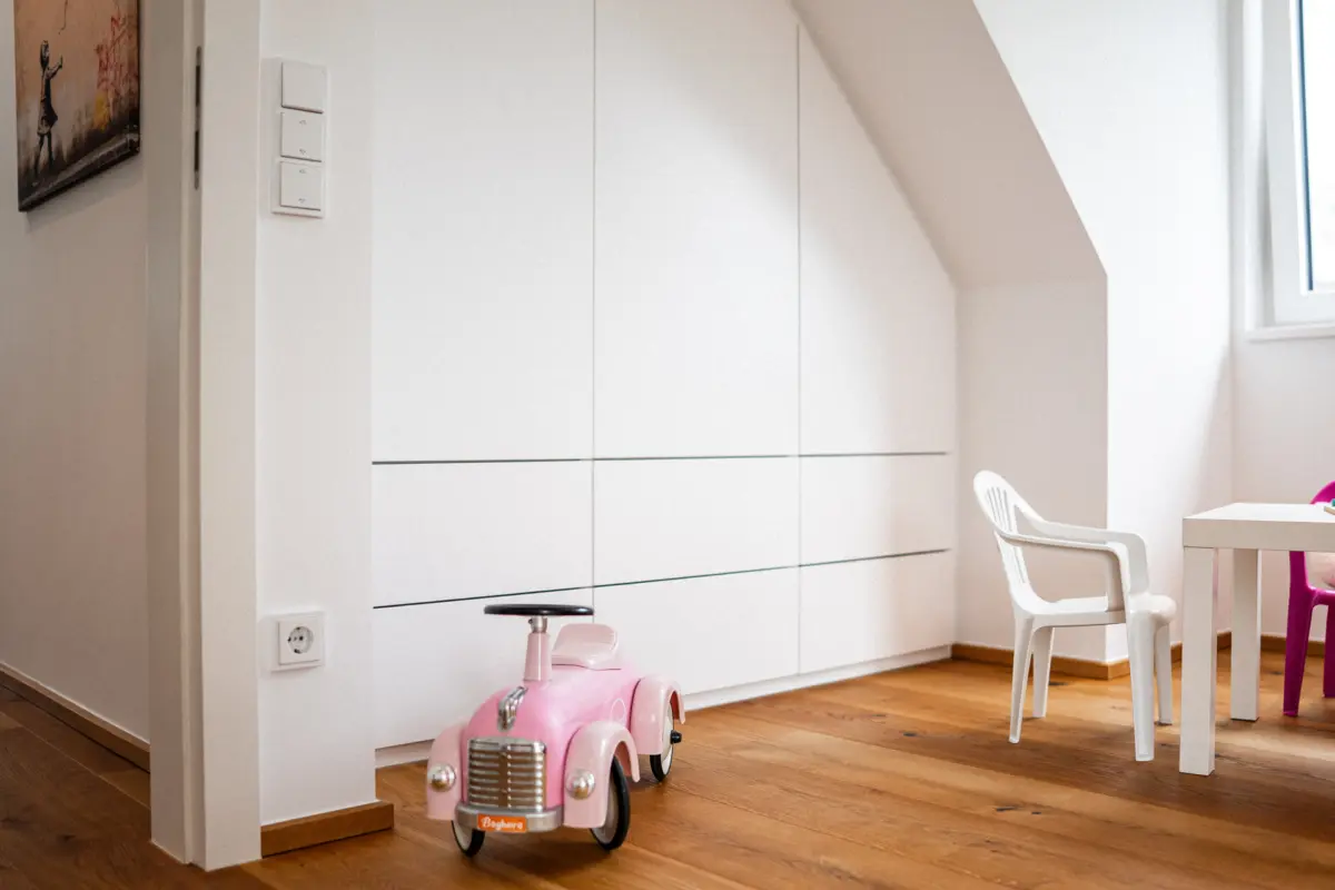 DG Zimmer 2