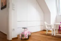DG Zimmer 2