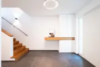 Schuhschrank