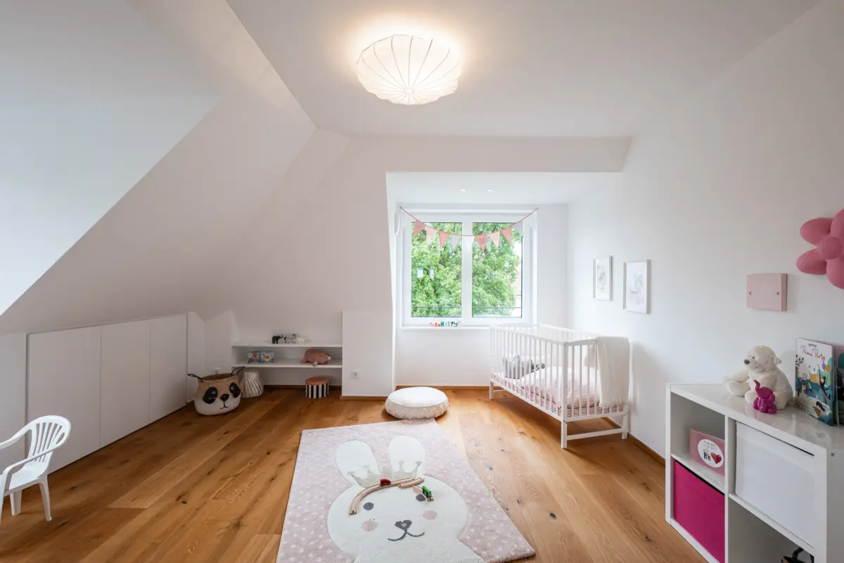 DG Zimmer 2