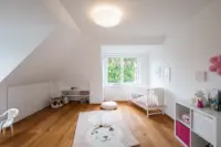 DG Zimmer 2