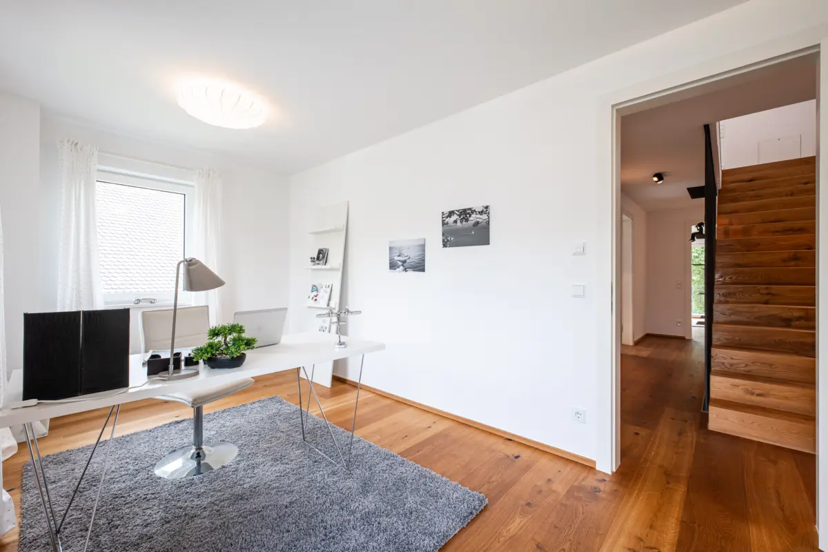 Zimmer OG
