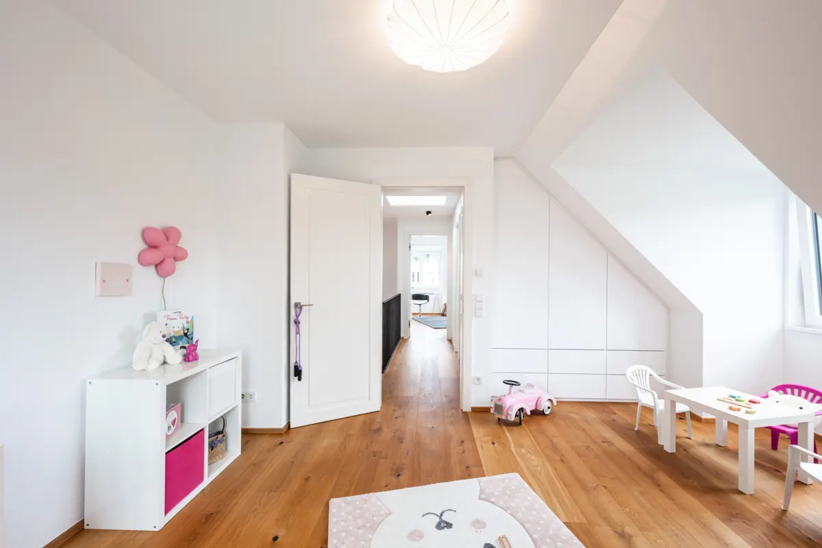 DG Zimmer 2