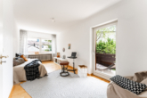 Kinderzimmer 2 - Freistehendes Einfamilienhaus mit Garten und Entwicklungspotenzial