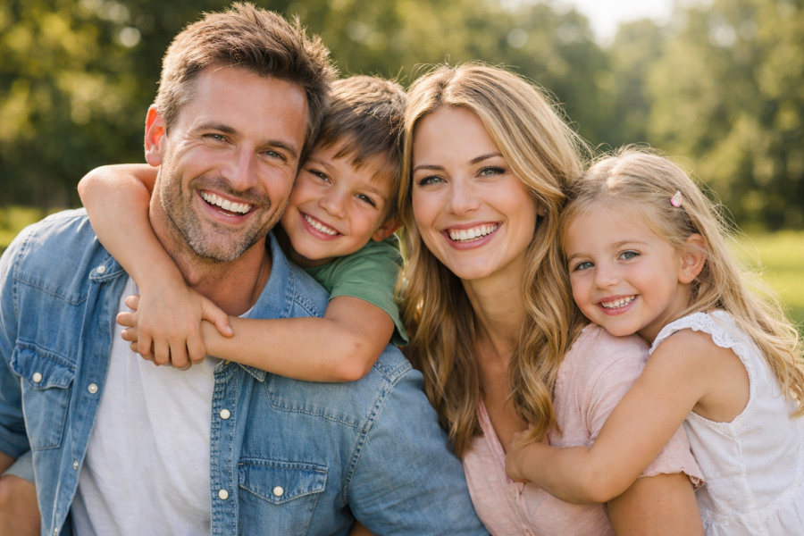 *COMING SOON* Freistehendes Einfamilienhaus mit Garten und viel Entwicklungspotenzial, 81739 München / Waldperlach, Einfamilienhaus