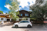 A7404679-HDR - Freistehendes Einfamilienhaus mit Garten und Entwicklungspotenzial