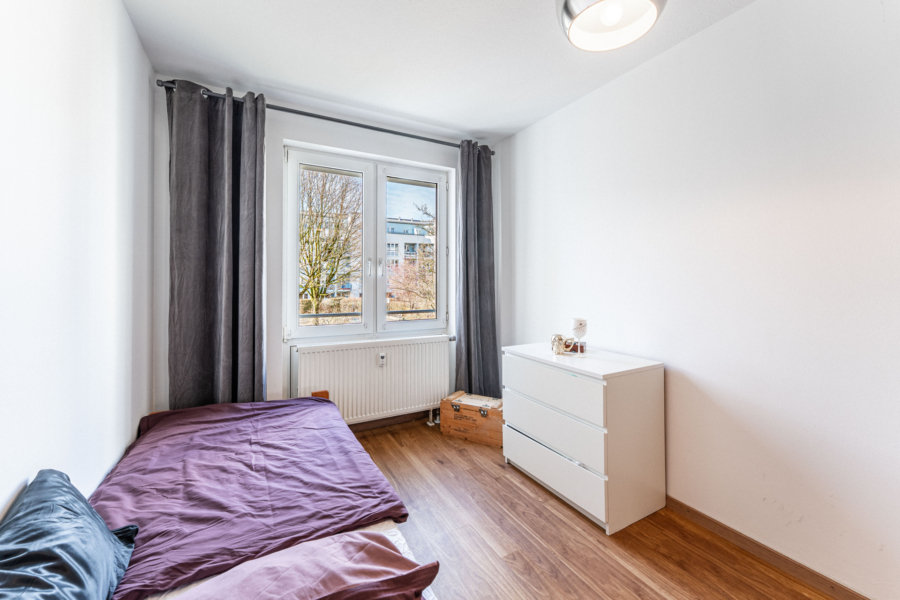 Büro/Kind