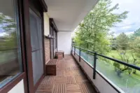 Loggia