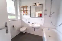 Bad