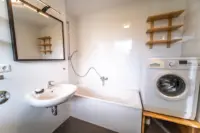 Bad