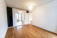 Schlafen