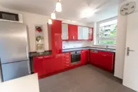 Küche