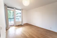 Schlafen
