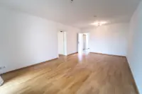Wohnen