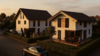 EFH_DH_Nacht - Neubau-EFH auf traumhaftem Grundstück