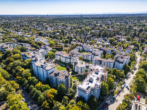 M-Drohne2 - Neubau-Penthouse (A+) mit Blick ins Grüne (bezugsfertig)