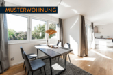 MW-Essen - Neubau-Penthouse (A+) mit Blick ins Grüne (bezugsfertig)