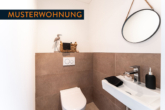 MW-WC - Neubau-Penthouse (A+) mit Blick ins Grüne (bezugsfertig)