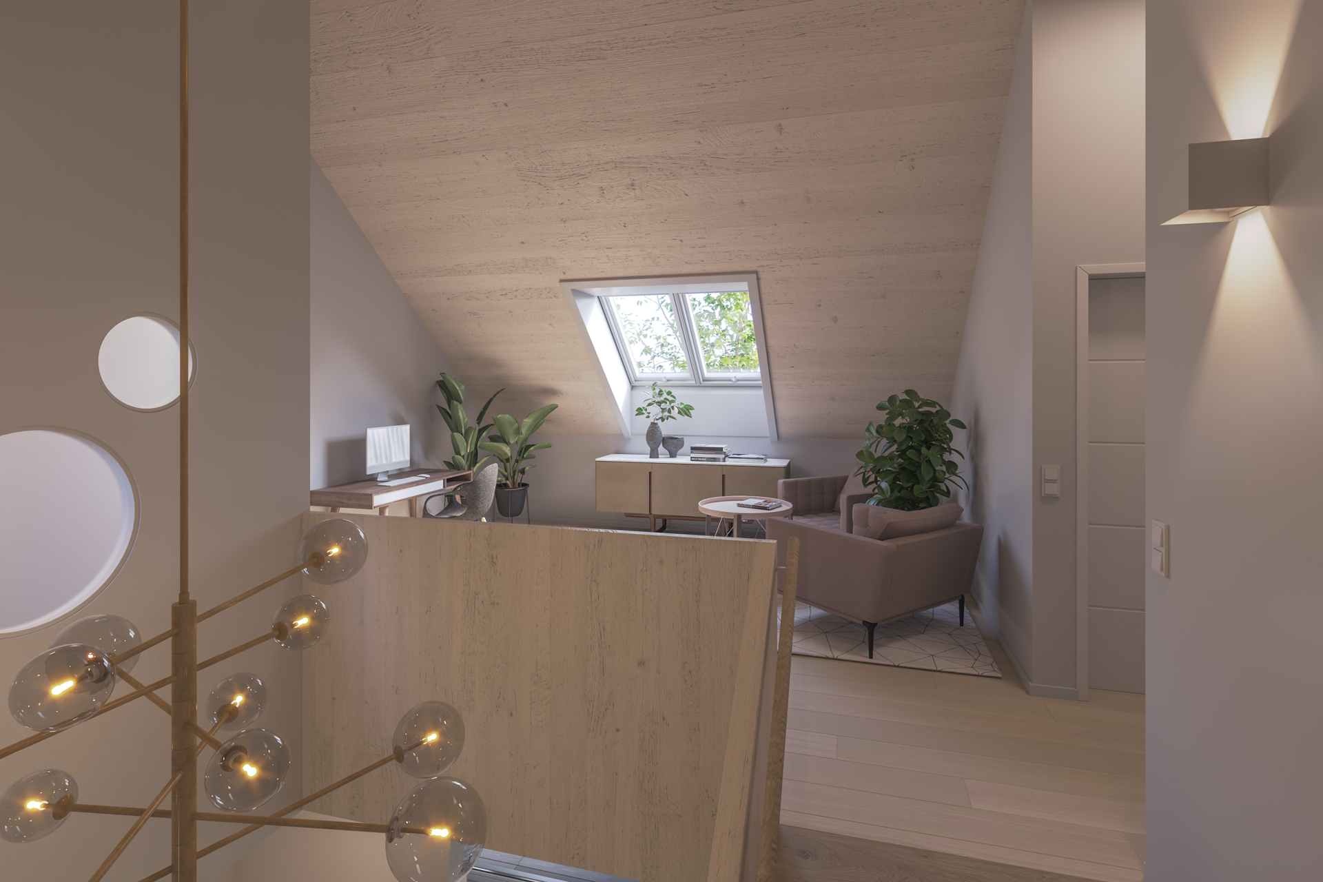 render03_CamB_2026-04-01