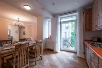 Küche