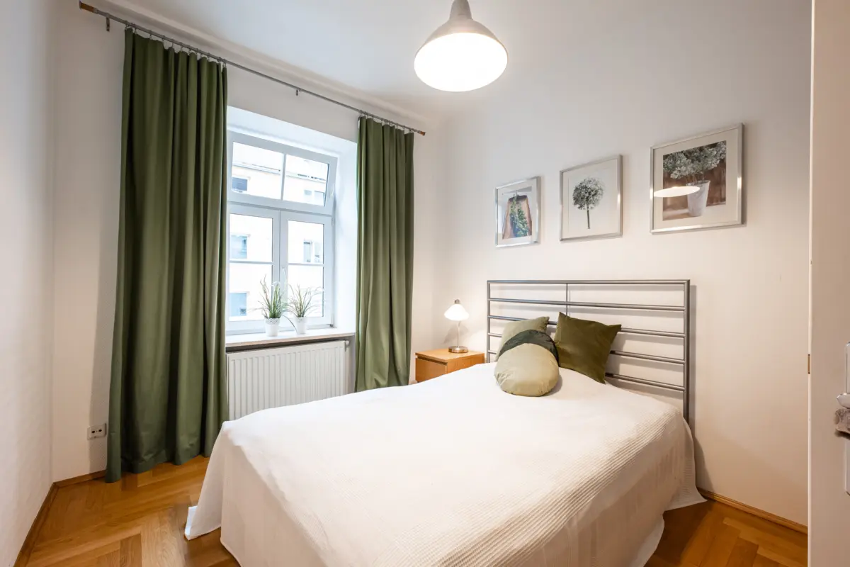 Zimmer 1