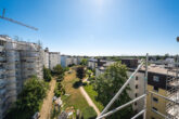 Ausblick