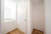 Garderobe