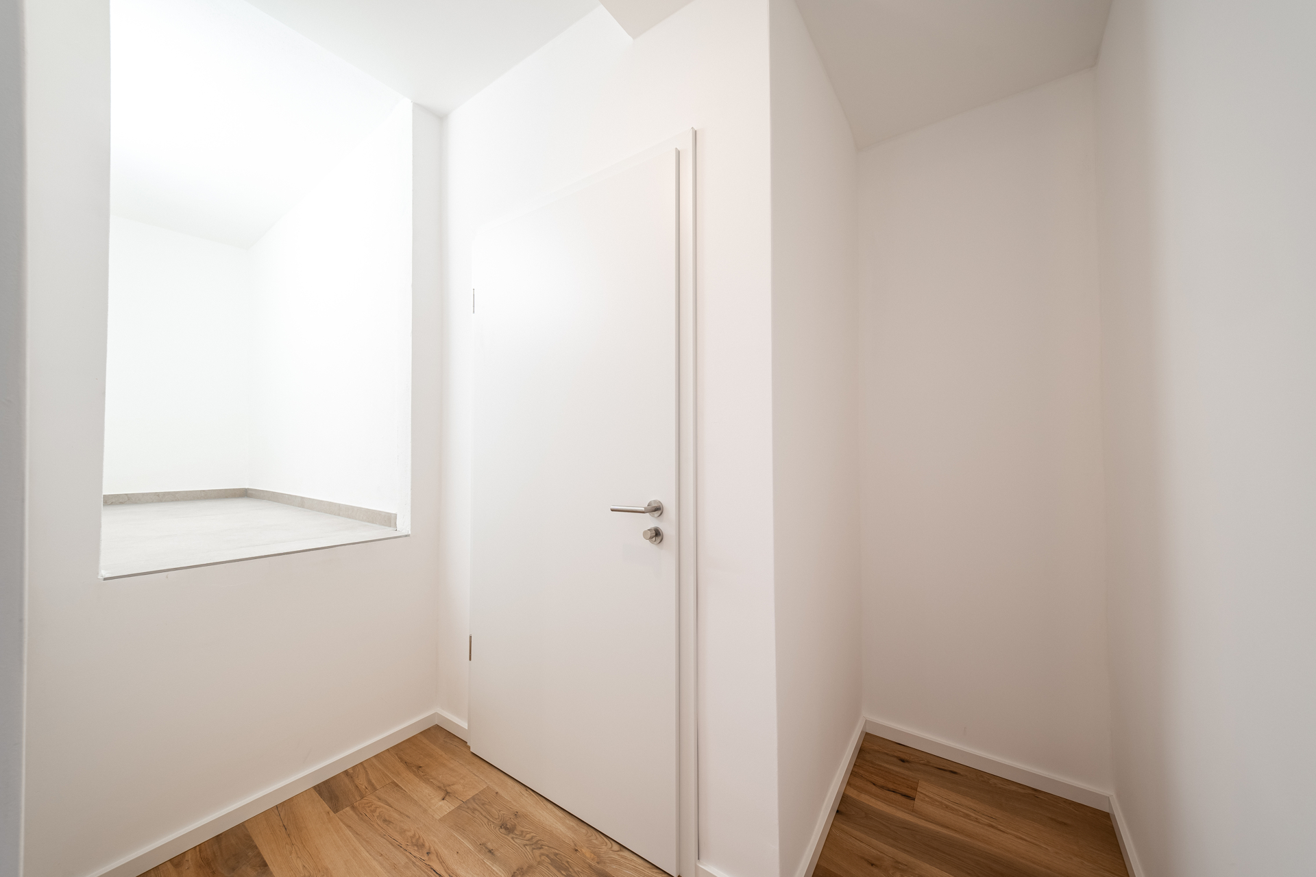 Garderobe