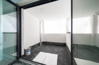 Loggia