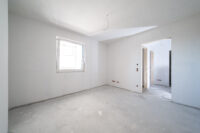 Schlafen