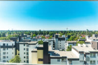Ausblick