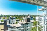 Ausblick