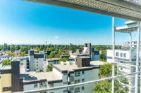 Ausblick