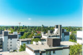 Ausblick