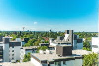 Ausblick