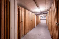 Keller