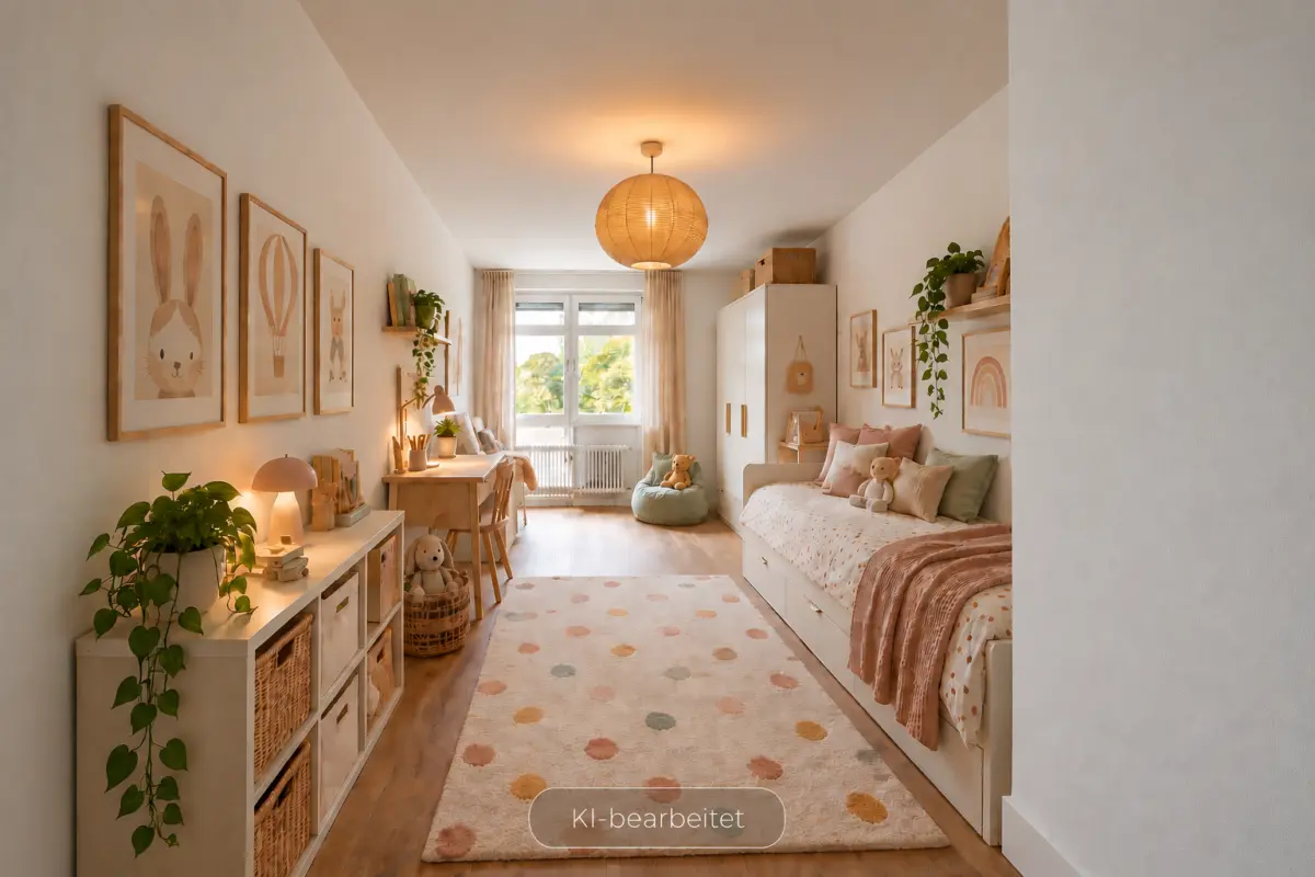 Beispiel Kinderzimmer_NEU