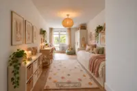 Beispiel Kinderzimmer_NEU