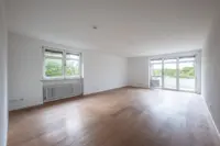 Wohnen