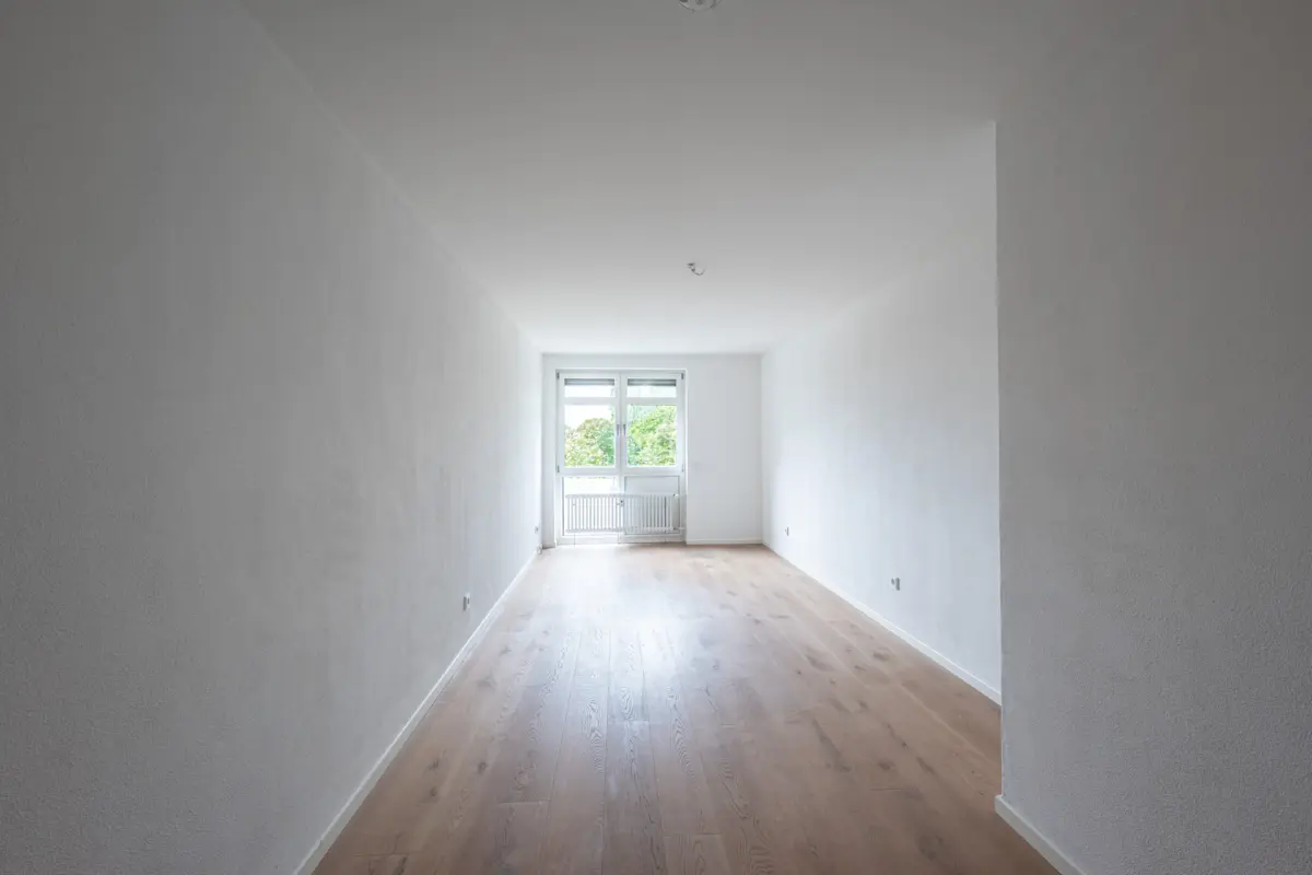 Zimmer 1