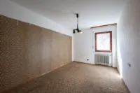 Zimmer 3