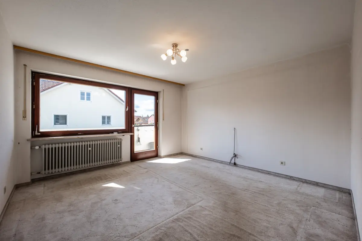 Zimmer 1