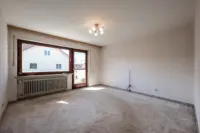 Zimmer 1