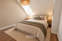 Schlafen