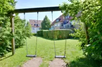 Spielplatz